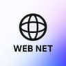 Web Net Logo